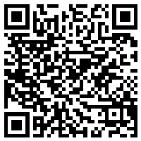QR Code for bitcoin:bitcoin:bitcoin:bitcoin:dash:XpVnaS8HUzcNBfXZ7S5BNuWo4AM1fpR3P9