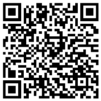 QR Code for bitcoin:bitcoin:bitcoin:bitcoin:dash:XpVnxHfmoRMFe8vbP4LB5bUfnK9AusYgvQ