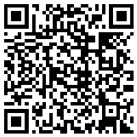 QR Code for bitcoin:bitcoin:bitcoin:bitcoin:dash:XpVoQ6PpFWD2oYWCgHn8sDtUtuQLy2xBH2