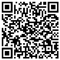 QR Code for bitcoin:bitcoin:bitcoin:bitcoin:dash:XpVq3v3NfvsUiRQJSpL5cCZxdAafUNEtfV