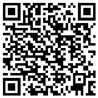 QR Code for bitcoin:bitcoin:bitcoin:bitcoin:dash:XpVqNMuDwFirdrYMs5hco7VH4pZ3Az9pXH