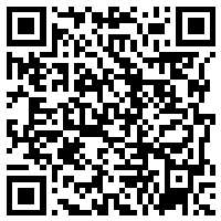 QR Code for bitcoin:bitcoin:bitcoin:bitcoin:dash:XpVrjH91f9vVesPuRB6ErGeAC6o3BEUEXU
