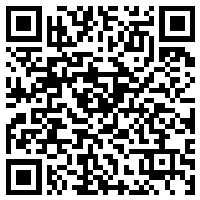 QR Code for bitcoin:bitcoin:bitcoin:bitcoin:dash:XpVsXaK8CUMPBVHbK239voccuGDxMDn1Px
