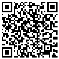 QR Code for bitcoin:bitcoin:bitcoin:bitcoin:dash:XpVteVEUBSA3sUsufqULDgtPoGQoneDjuK