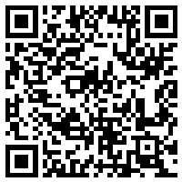 QR Code for bitcoin:bitcoin:bitcoin:bitcoin:dash:XpVubaZiDFaaRkyQcZRWwFsjPsreUjdbkU