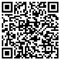 QR Code for bitcoin:bitcoin:bitcoin:bitcoin:dash:XpVupe79NDEvR9tfAqJgdSeHTLEFUriUmQ