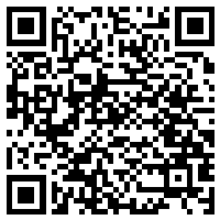 QR Code for bitcoin:bitcoin:bitcoin:bitcoin:dash:XpVurqb1VJsWyy1Wjf72dc3q8iFgb5cbbf