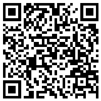 QR Code for bitcoin:bitcoin:bitcoin:bitcoin:dash:XpVvsZhGXVR6uAsF7gs4ni8Gd6UbLcDPCT