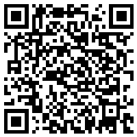 QR Code for bitcoin:bitcoin:bitcoin:bitcoin:dash:XpVvthAXJAMhNbrsPiRAz7FC4U2GpquVqb