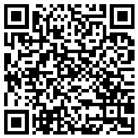 QR Code for bitcoin:bitcoin:bitcoin:bitcoin:dash:XpVw2VmXfHjizUX7CGG1wFJSqjkRdLdqbb