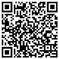 QR Code for bitcoin:bitcoin:bitcoin:bitcoin:dash:XpVx77dQHUfaLgsmGLHEaZdAvd8ftPQhEc