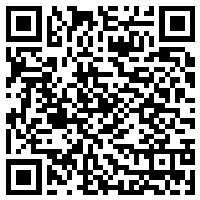 QR Code for bitcoin:bitcoin:bitcoin:bitcoin:dash:XpVxRHhT8GhAASSCmfMcccn4JxCVDicZdy