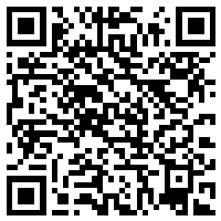 QR Code for bitcoin:bitcoin:bitcoin:bitcoin:dash:XpVyRdkZspB9enD4p1ETJ2gMPPkovStG4G