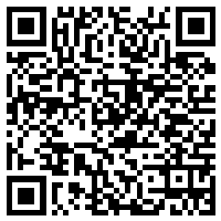 QR Code for bitcoin:bitcoin:bitcoin:bitcoin:dash:XpVzD7Gg2rh2FgVvMFo7piobbntJw3LUML