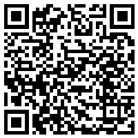 QR Code for bitcoin:bitcoin:bitcoin:bitcoin:dash:XpW2951LL6aiKzTU5mwBWtCbXKLAADPCsM