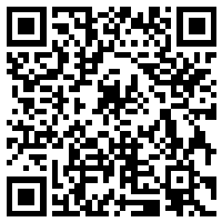 QR Code for bitcoin:bitcoin:bitcoin:bitcoin:dash:XpW2JLdpjbExn1usLB7JZqaNUMZ25ZLrzU
