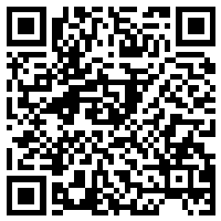 QR Code for bitcoin:bitcoin:bitcoin:bitcoin:dash:XpW2TZG7ikHsrK3NJTx8kShS3id4STUEWa
