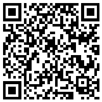 QR Code for bitcoin:bitcoin:bitcoin:bitcoin:dash:XpW2obzjg2jPyroKPcHfnRY9WcY7uJ96P2