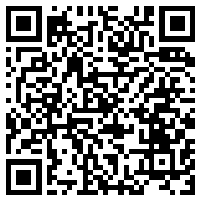 QR Code for bitcoin:bitcoin:bitcoin:bitcoin:dash:XpW3m9r2cHqwGsPTRWrFAMiLUc5DVcLPaP