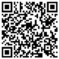 QR Code for bitcoin:bitcoin:bitcoin:bitcoin:dash:XpW414r4i1mtP1mxZbB8y4vZtmpKPfJQ54