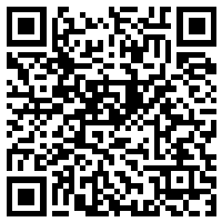 QR Code for bitcoin:bitcoin:bitcoin:bitcoin:dash:XpW4LkC6goACJNN8MroPpGMeWXT64sYuR9