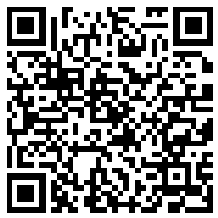 QR Code for bitcoin:bitcoin:bitcoin:bitcoin:dash:XpW4SmUeBDyaqrnHuFspbQHCFWaqMUYHeH