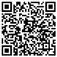 QR Code for bitcoin:bitcoin:bitcoin:bitcoin:dash:XpW7PiQqweUjFcnt89TY2c1szc41du94BF
