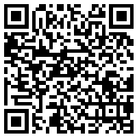 QR Code for bitcoin:bitcoin:bitcoin:bitcoin:dash:XpW7oUXx4Tb9dJteCPzeTvR65tHohaNBHg