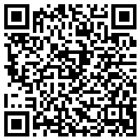 QR Code for bitcoin:bitcoin:bitcoin:bitcoin:dash:XpW9Apvd58j8VuWrDJcsvdtRe6HAPpmEDe