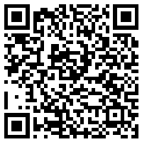 QR Code for bitcoin:bitcoin:bitcoin:bitcoin:dash:XpW9Kd7p92LDPRdtb8A5Lhthj6MMQvqmy2