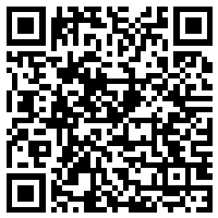 QR Code for bitcoin:bitcoin:bitcoin:bitcoin:dash:XpW9VtFpv2dtKvAFWv27DNLEujbMevD7PQ