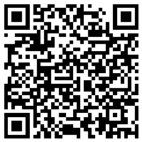 QR Code for bitcoin:bitcoin:bitcoin:bitcoin:dash:XpWALQfgaXZnyFQLrAayDrR3reGfbCVaFo