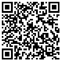 QR Code for bitcoin:bitcoin:bitcoin:bitcoin:dash:XpWBMr2TS3HyUHJRRryt4zFkFP58opSTpn