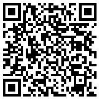 QR Code for bitcoin:bitcoin:bitcoin:bitcoin:dash:XpWByEHStdNxrLFQPywbZb1S4zWWUDjd57