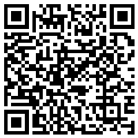 QR Code for bitcoin:bitcoin:bitcoin:bitcoin:dash:XpWDZckMEWvPgee8b7w5DHKtKLEWbCibsP