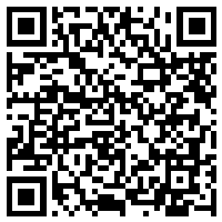 QR Code for bitcoin:bitcoin:bitcoin:bitcoin:dash:XpWECEy7JfAzS8YFpHUwseAEAnCSDWRfAD