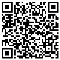 QR Code for bitcoin:bitcoin:bitcoin:bitcoin:dash:XpWESmepBPyN3QAxFur1jErLS8TKdSAKja