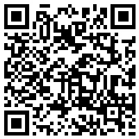 QR Code for bitcoin:bitcoin:bitcoin:bitcoin:dash:XpWEd9HgGi1sbnwRnHT8jTT5pRHaPLTys4