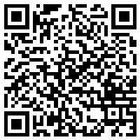 QR Code for bitcoin:bitcoin:bitcoin:bitcoin:dash:XpWF4gP4Mras3ff4PAxt633pp9Hce4XHvH