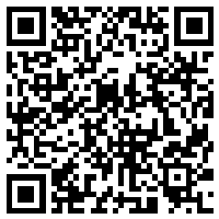 QR Code for bitcoin:bitcoin:bitcoin:bitcoin:dash:XpWFaq8qTco2mYCxkhErvCE35JAAvJsCFW