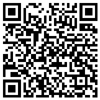 QR Code for bitcoin:bitcoin:bitcoin:bitcoin:dash:XpWFxrw2skMEisFde21RQcvaTCaJwgo8aF
