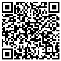 QR Code for bitcoin:bitcoin:bitcoin:bitcoin:dash:XpWGMr9thTpdfVPfyoC9AQ3mTGpFryTq4R