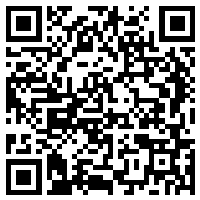 QR Code for bitcoin:bitcoin:bitcoin:bitcoin:dash:XpWGUKG8DdGhUtiRnj8GDRCie2Wua9718f