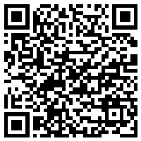QR Code for bitcoin:bitcoin:bitcoin:bitcoin:dash:XpWGcL5cBnAgErxV2edLHzxeaxBo6MhbuC