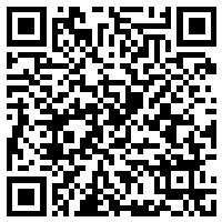 QR Code for bitcoin:bitcoin:bitcoin:bitcoin:dash:XpWHfGM9LNN8HEYoidmFggYhmJSapMpyPd