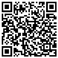 QR Code for bitcoin:bitcoin:bitcoin:bitcoin:dash:XpWHvVvfyHAikwGb7iMayP2ZwNQGF5kgPy