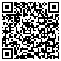 QR Code for bitcoin:bitcoin:bitcoin:bitcoin:dash:XpWJcEgszfhiBAue2xSweSMZPybPTPRfUN