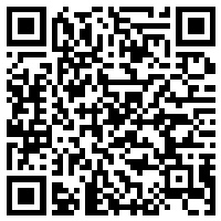 QR Code for bitcoin:bitcoin:bitcoin:bitcoin:dash:XpWJqrfaf7yB45kKzyt33f9P12zNum1sMi