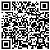 QR Code for bitcoin:bitcoin:bitcoin:bitcoin:dash:XpWKFS5CVPv9frGJPKuWqSw9c2Tr68kCbD