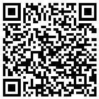 QR Code for bitcoin:bitcoin:bitcoin:bitcoin:dash:XpWLXVrcU8T23zSSFDRC8Rtfid2ddobn7S